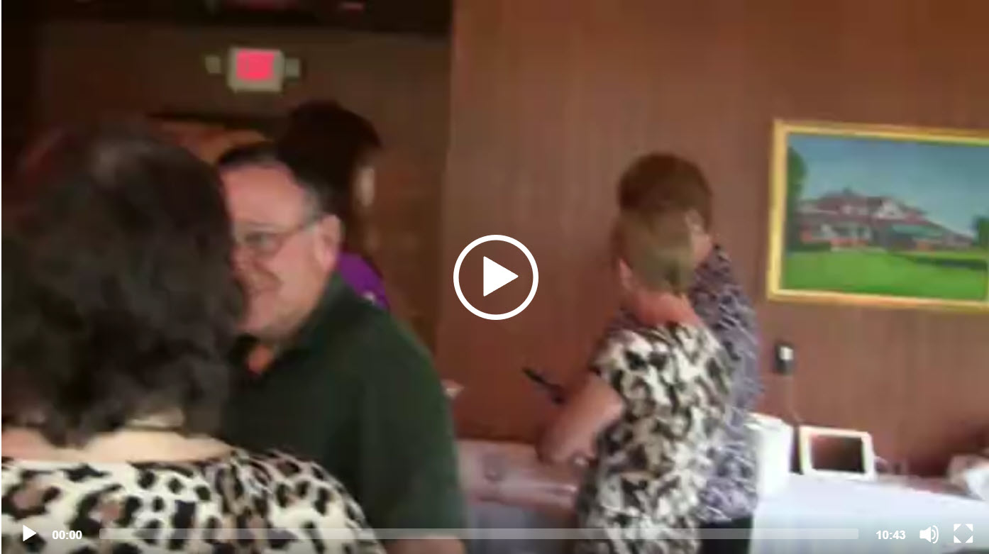 reunion.mp4