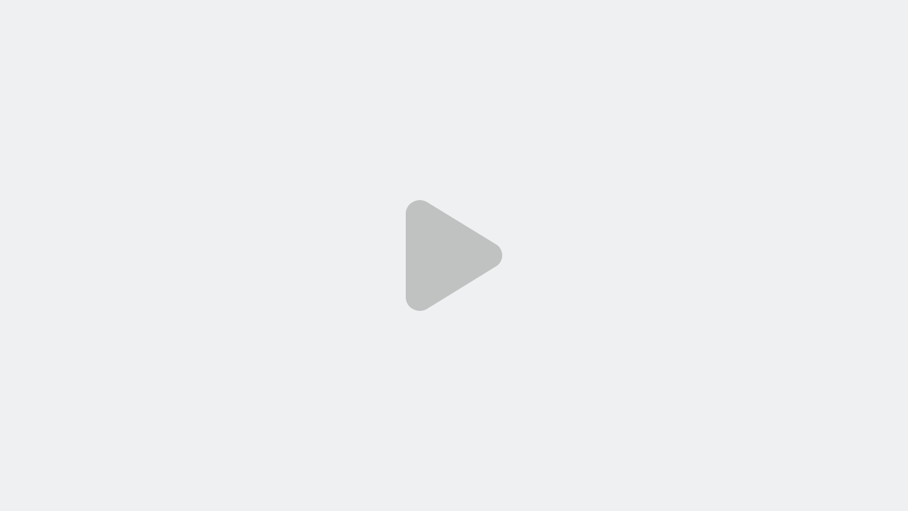 MicheleHassett.mp4