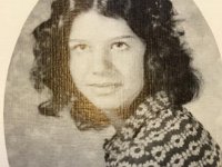 Leslie A. Lansing - Class of 1973