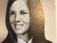 Sue Haven - Class of 1969