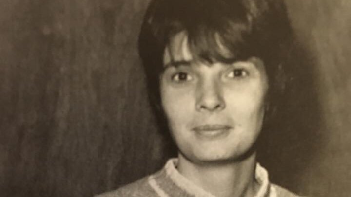 Barbara Greene - Teacher
