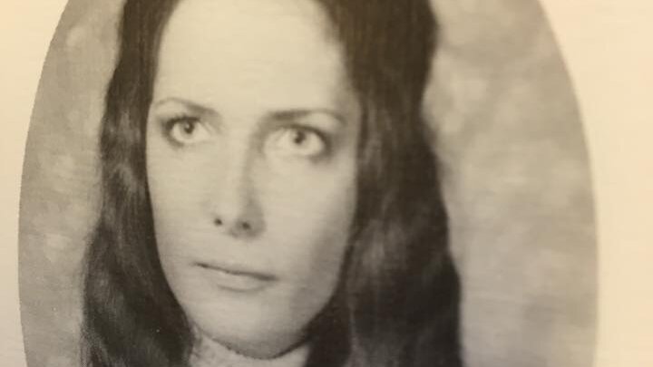 Denise Poirier - Class of 1973