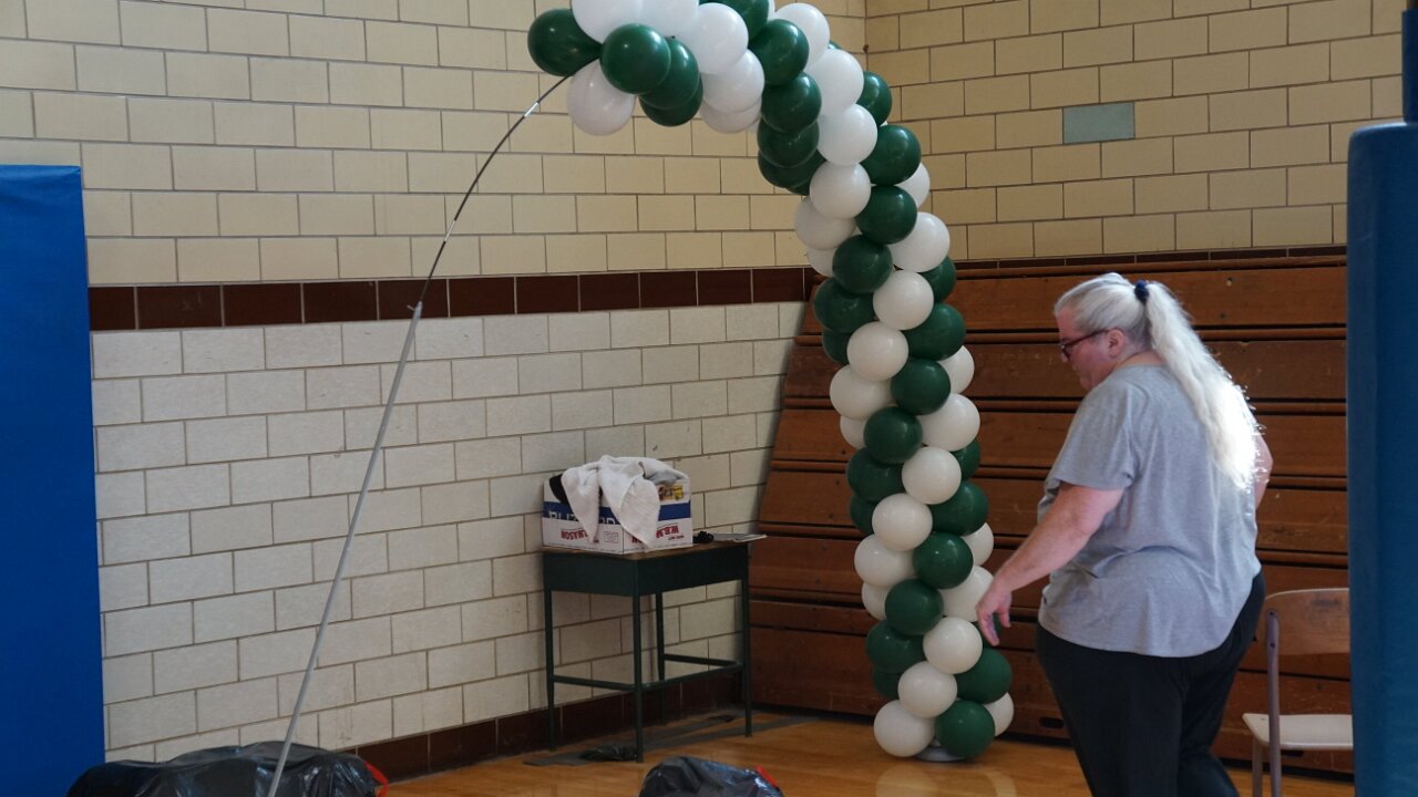 StPatReunion09102016_002
