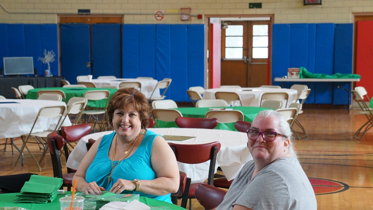 StPatReunion09102016_004