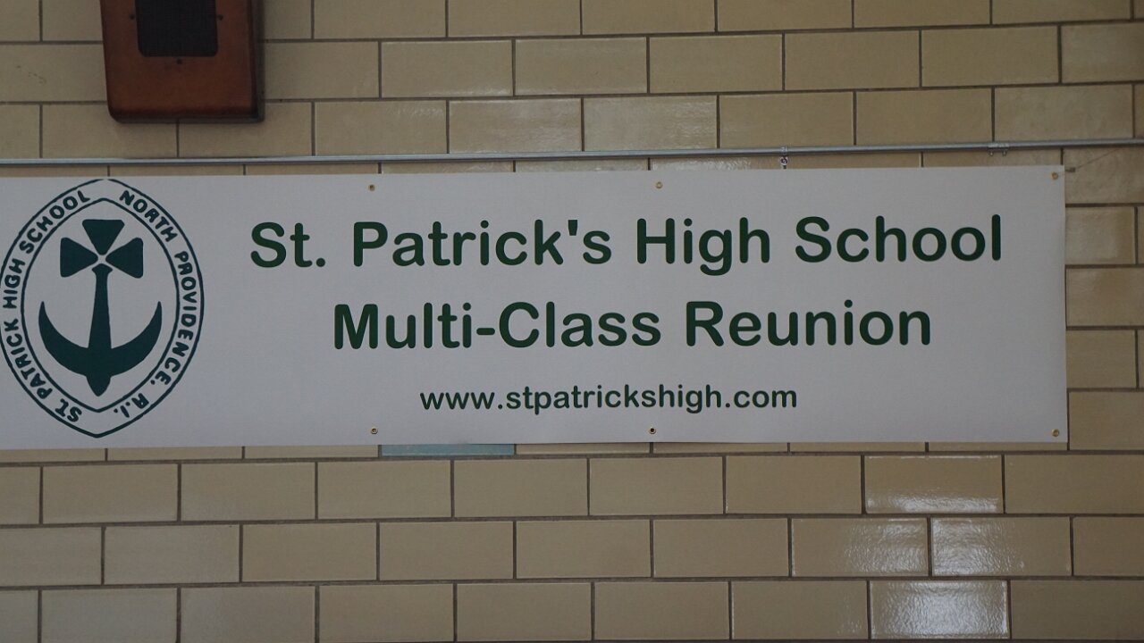 StPatReunion09102016_006