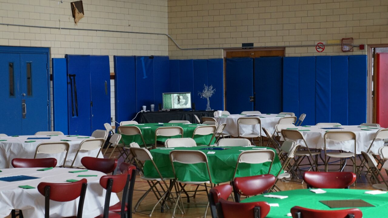 StPatReunion09102016_007