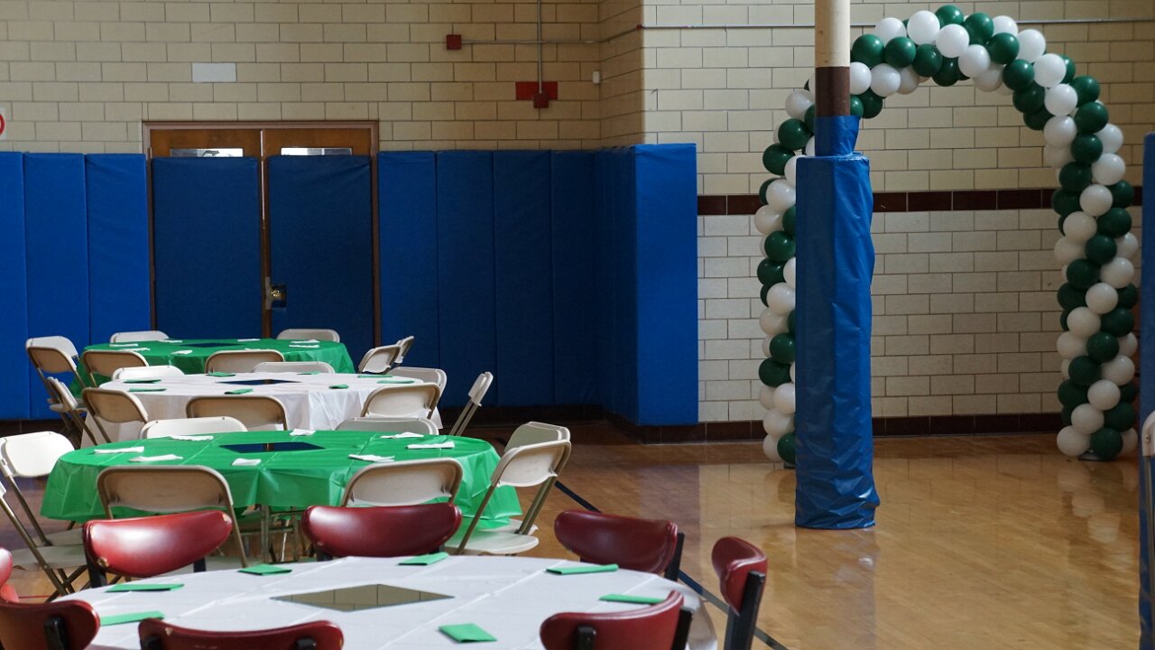 StPatReunion09102016_008