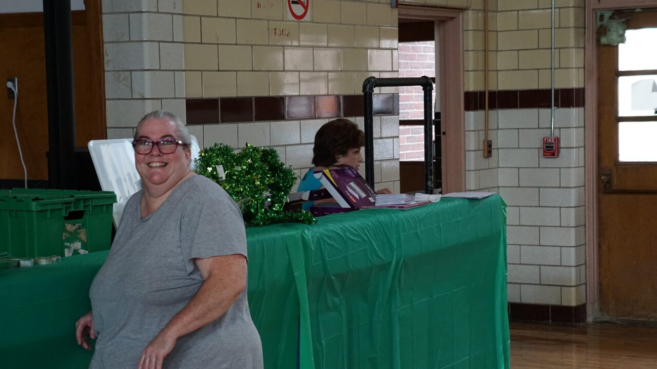 StPatReunion09102016_010