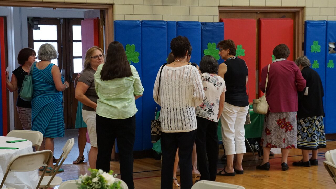 StPatReunion09102016_012