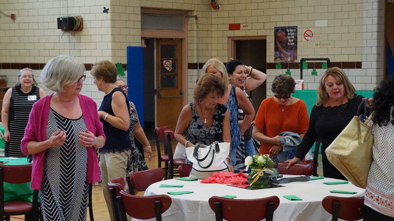 StPatReunion09102016_013