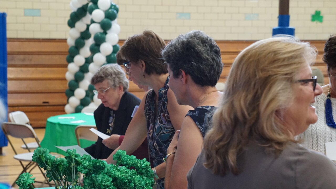 StPatReunion09102016_015