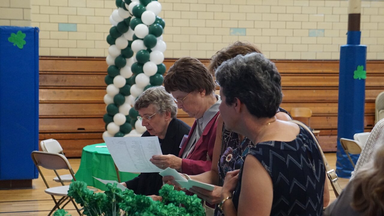 StPatReunion09102016_016
