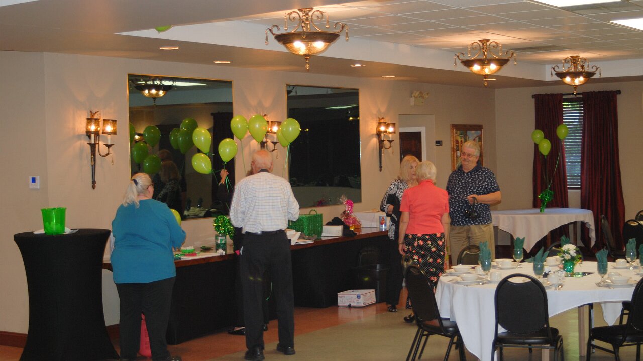 StPatReunion09092017_002