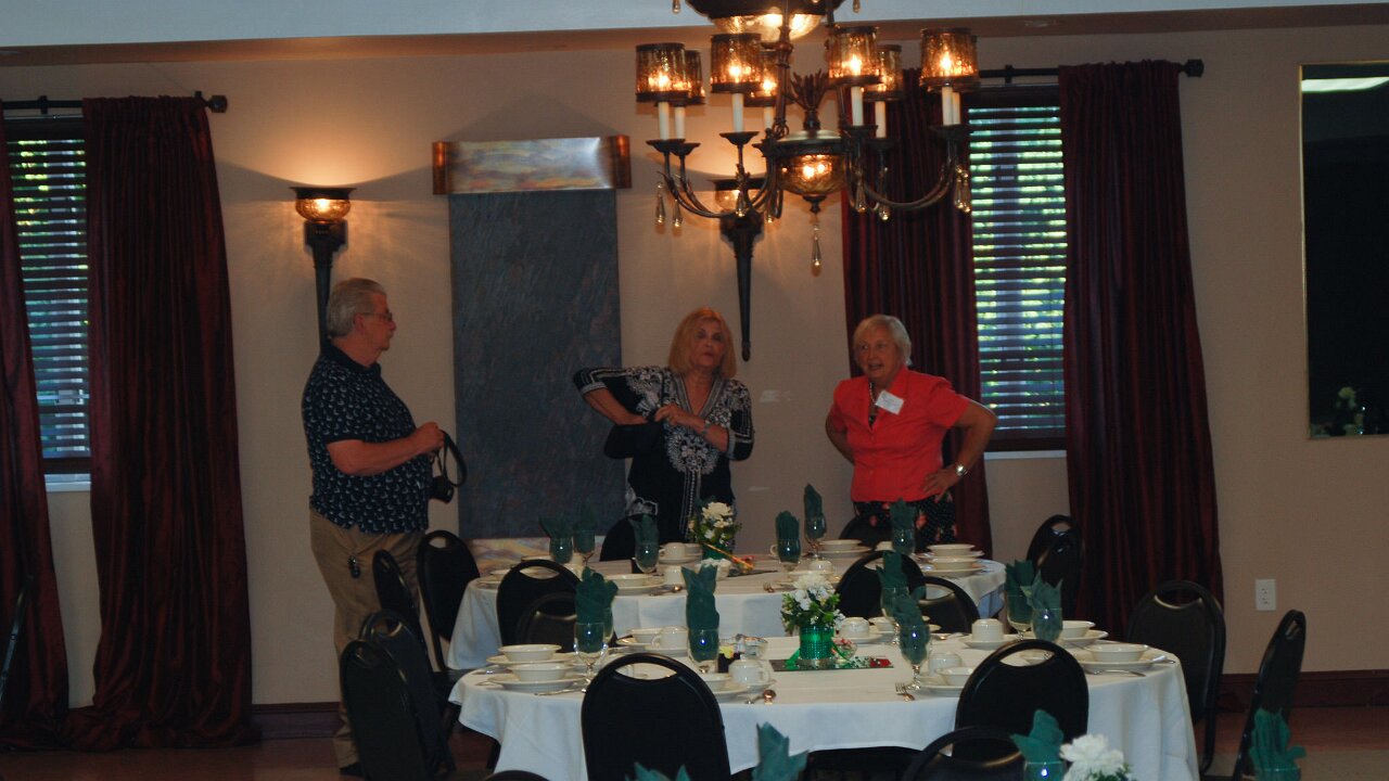 StPatReunion09092017_005