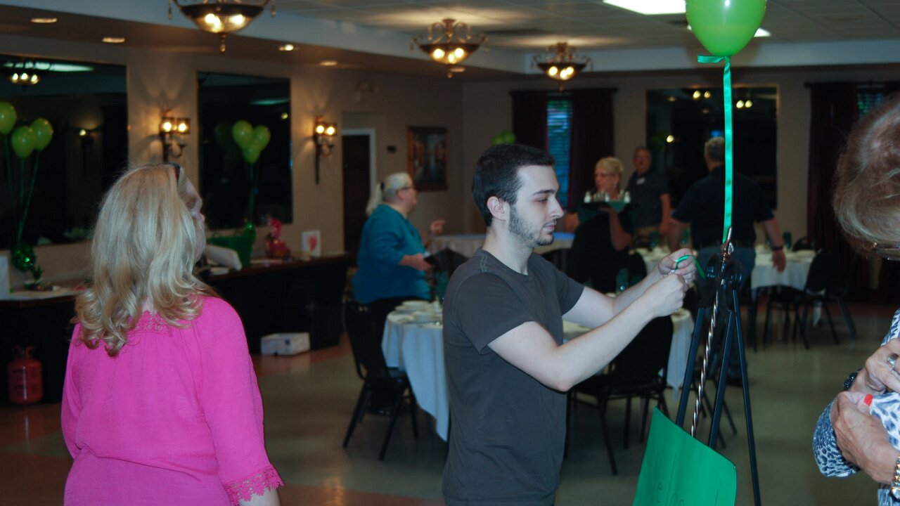 StPatReunion09092017_007