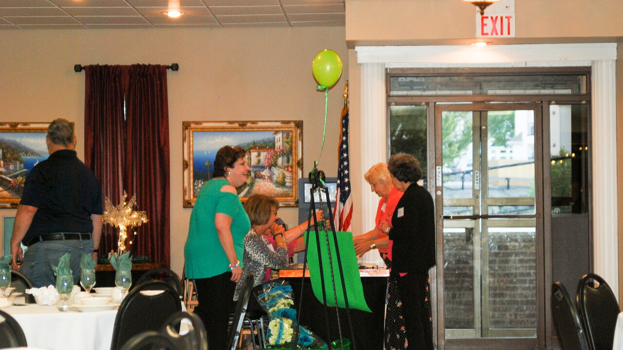 StPatReunion09092017_008