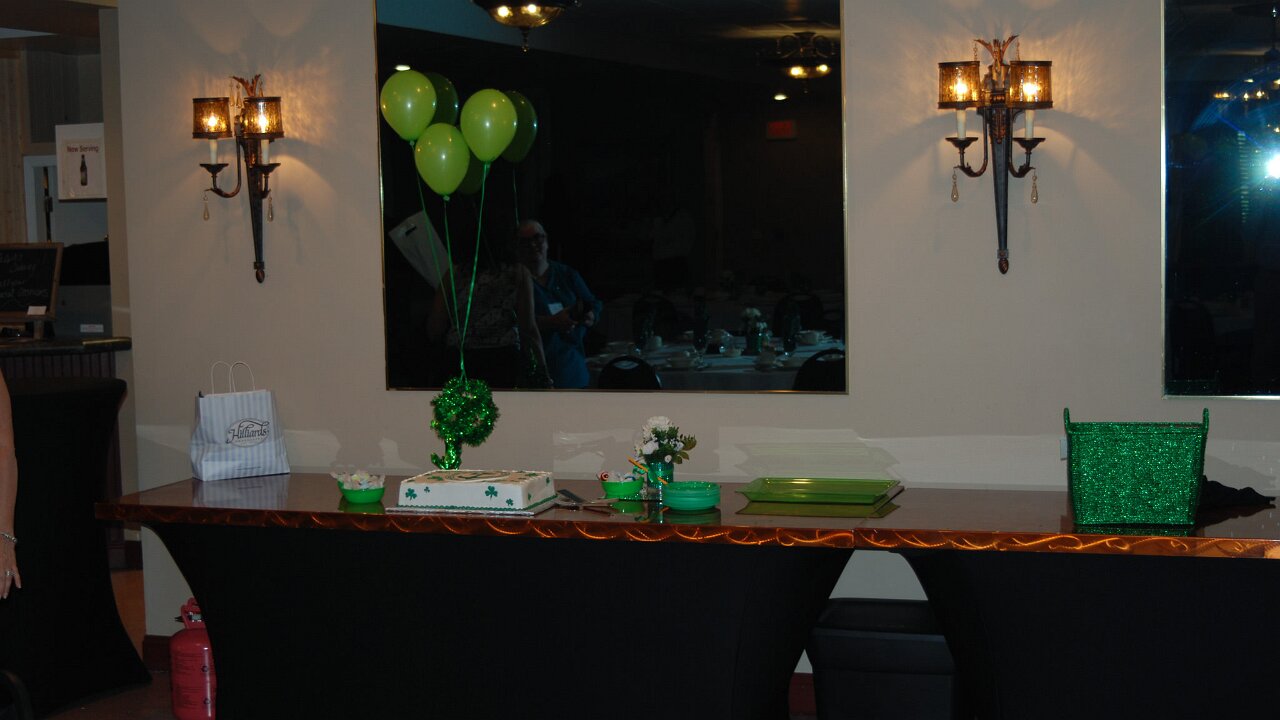 StPatReunion09092017_009