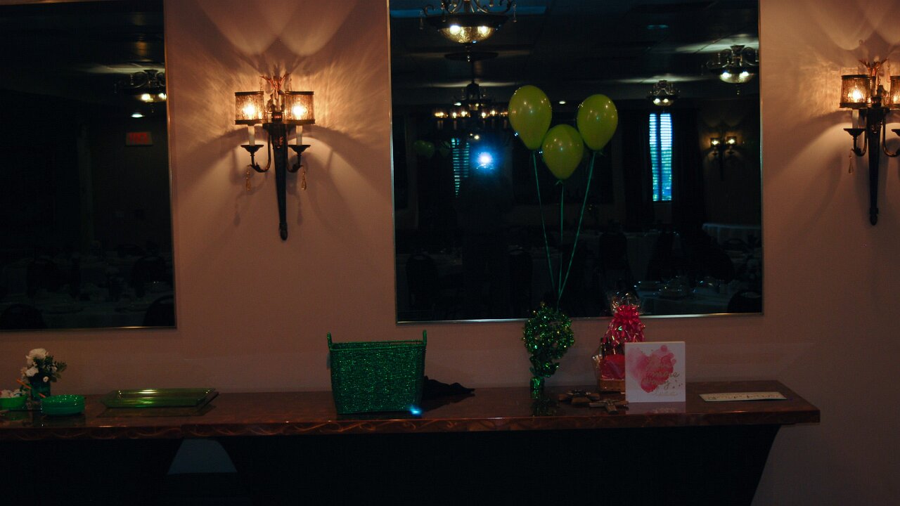 StPatReunion09092017_010