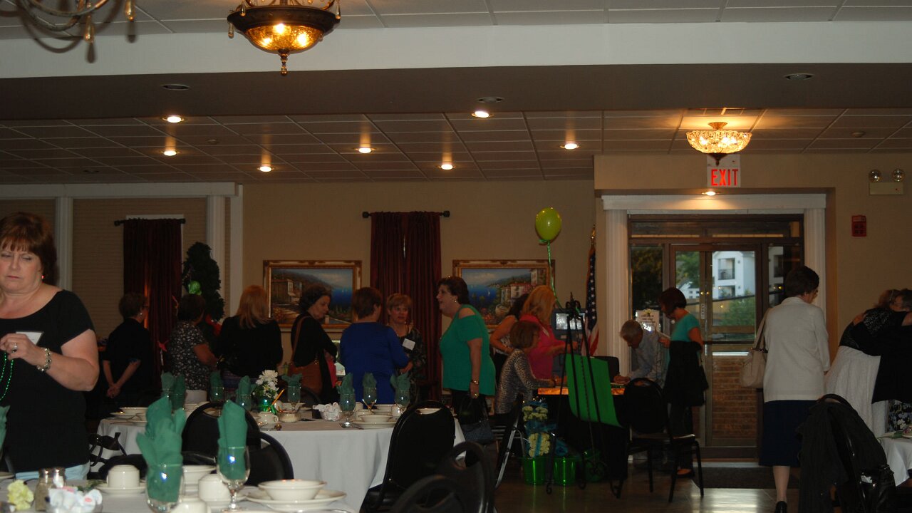 StPatReunion09092017_011
