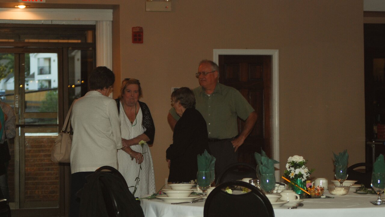 StPatReunion09092017_012