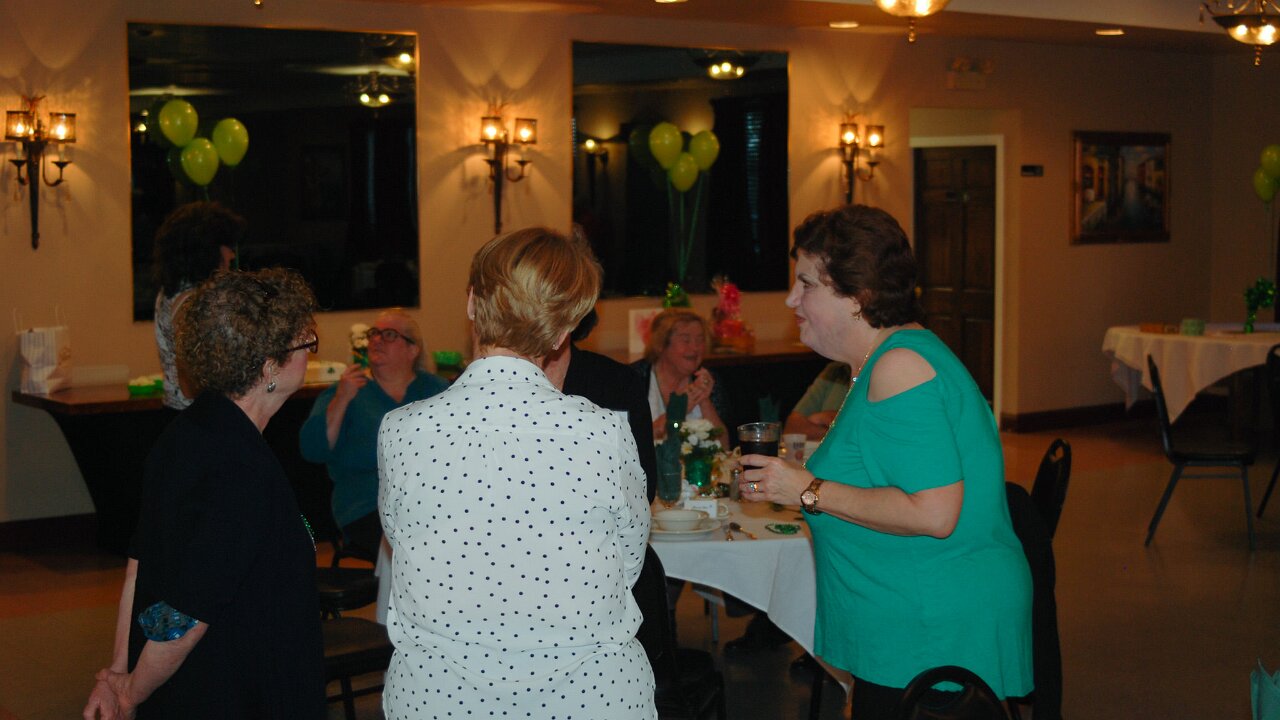 StPatReunion09092017_014