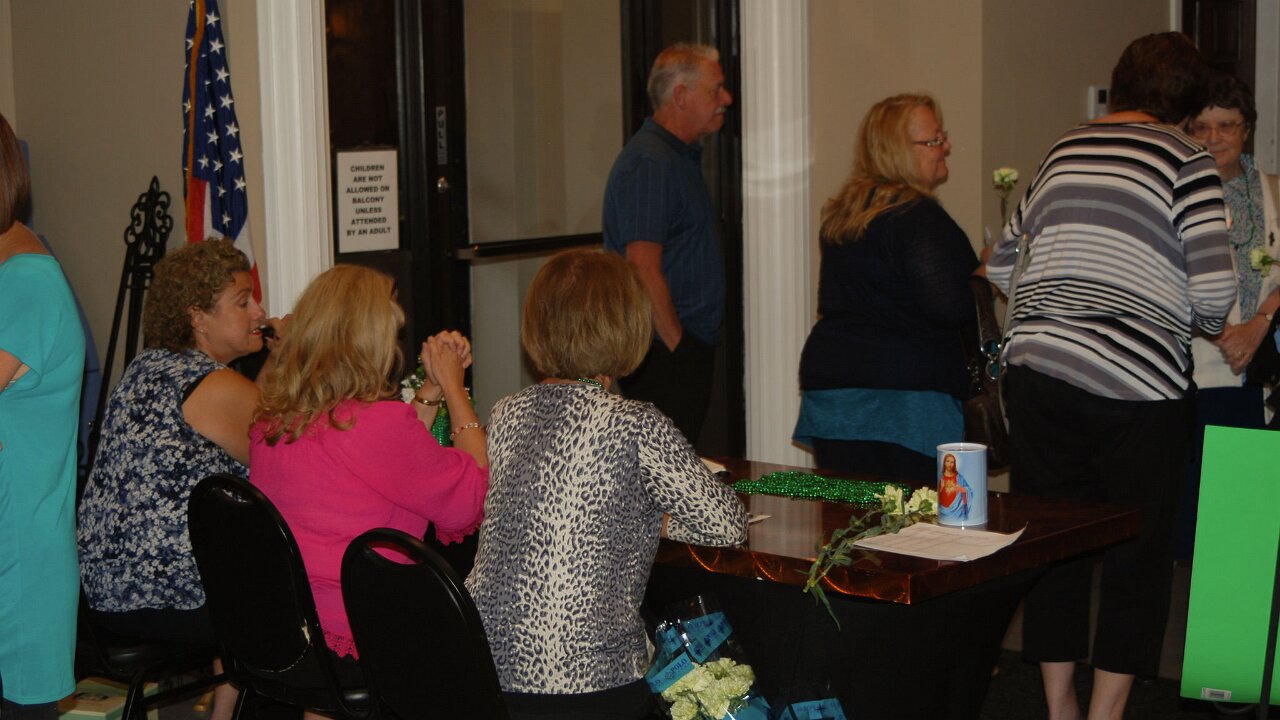 StPatReunion09092017_015