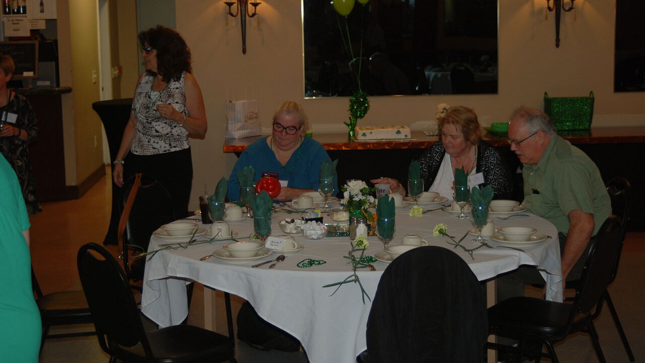 StPatReunion09092017_016