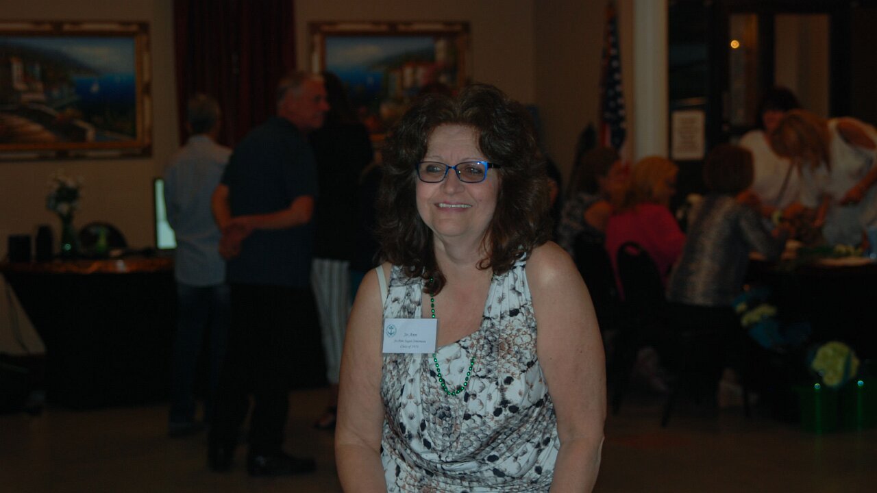 StPatReunion09092017_018