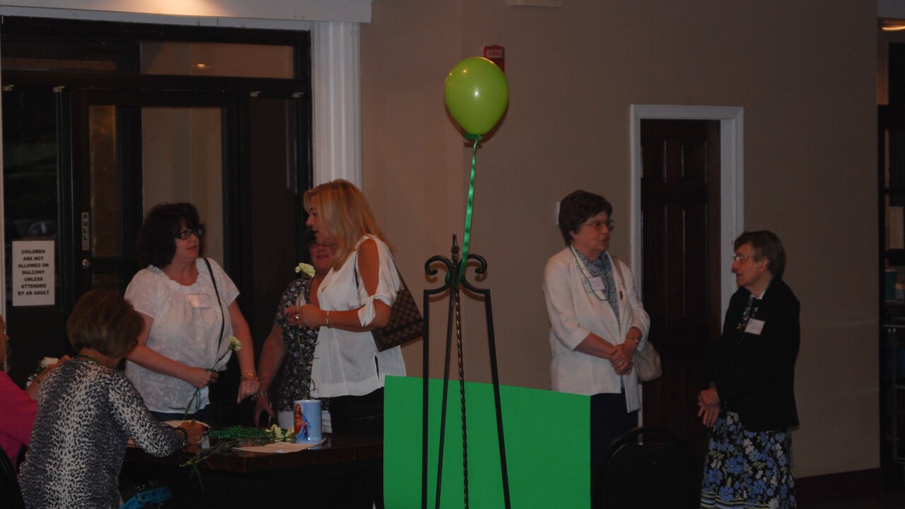 StPatReunion09092017_019