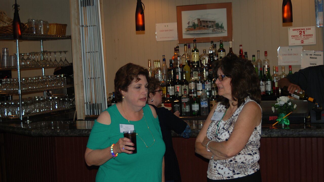StPatReunion09092017_020