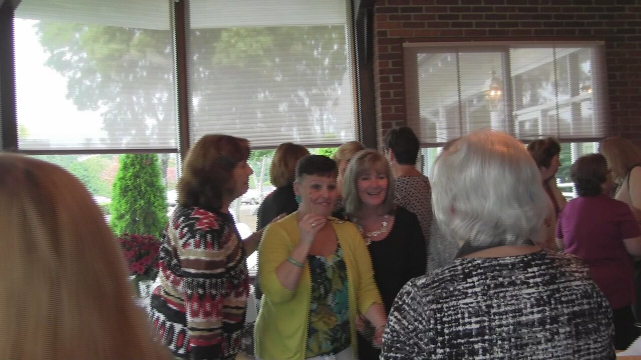 stpatclass74_reunion_1