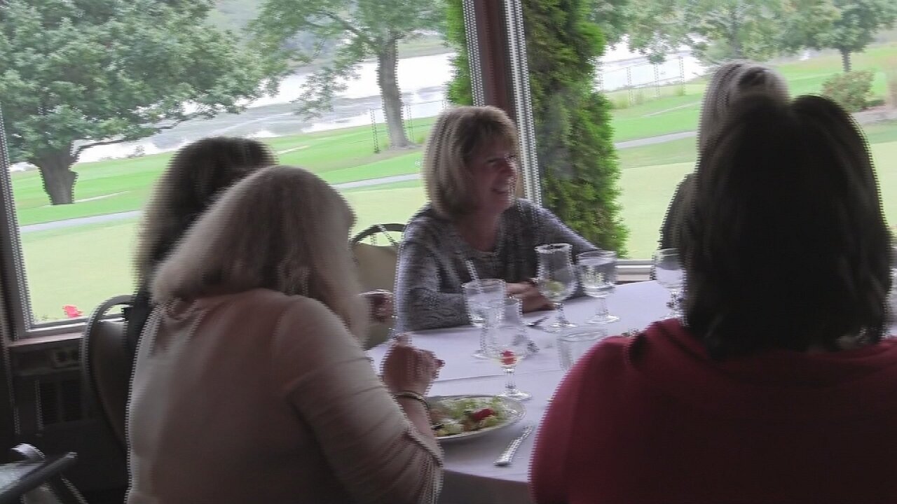stpatclass74_reunion_10
