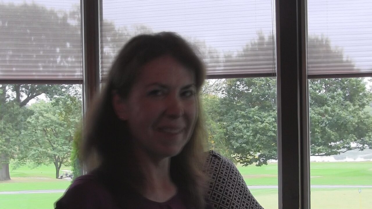 stpatclass74_reunion_11
