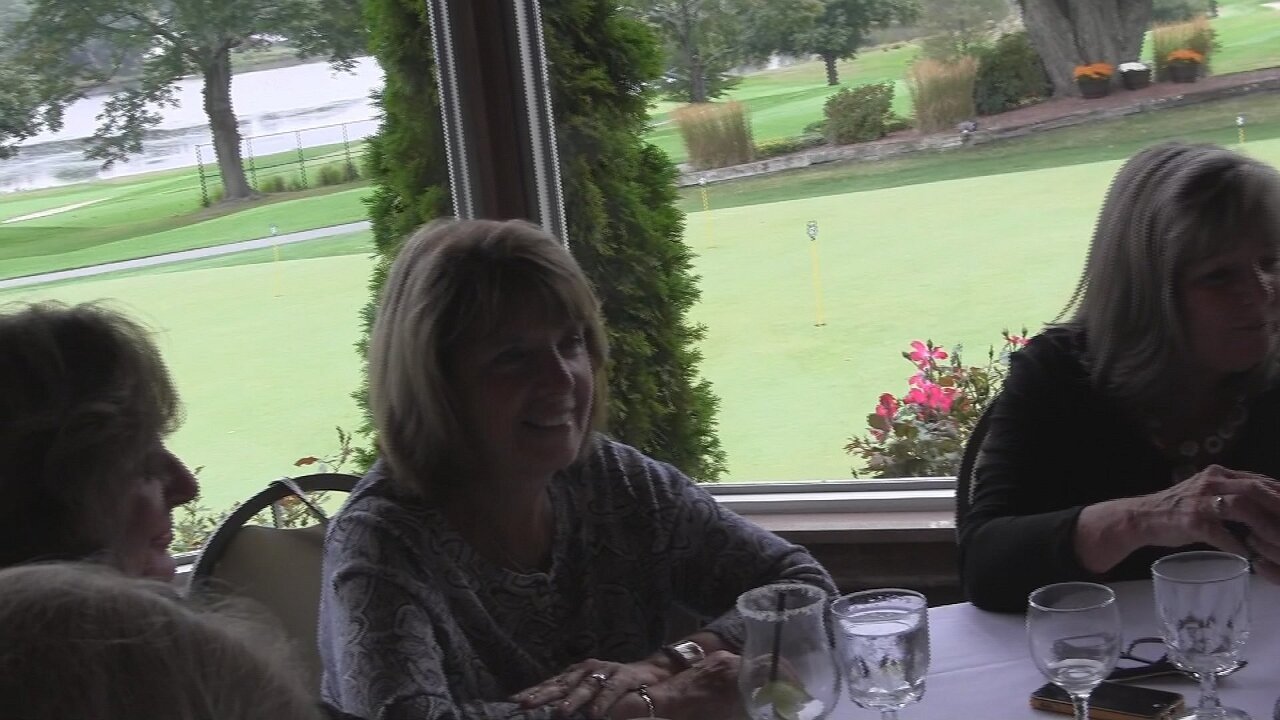 stpatclass74_reunion_13