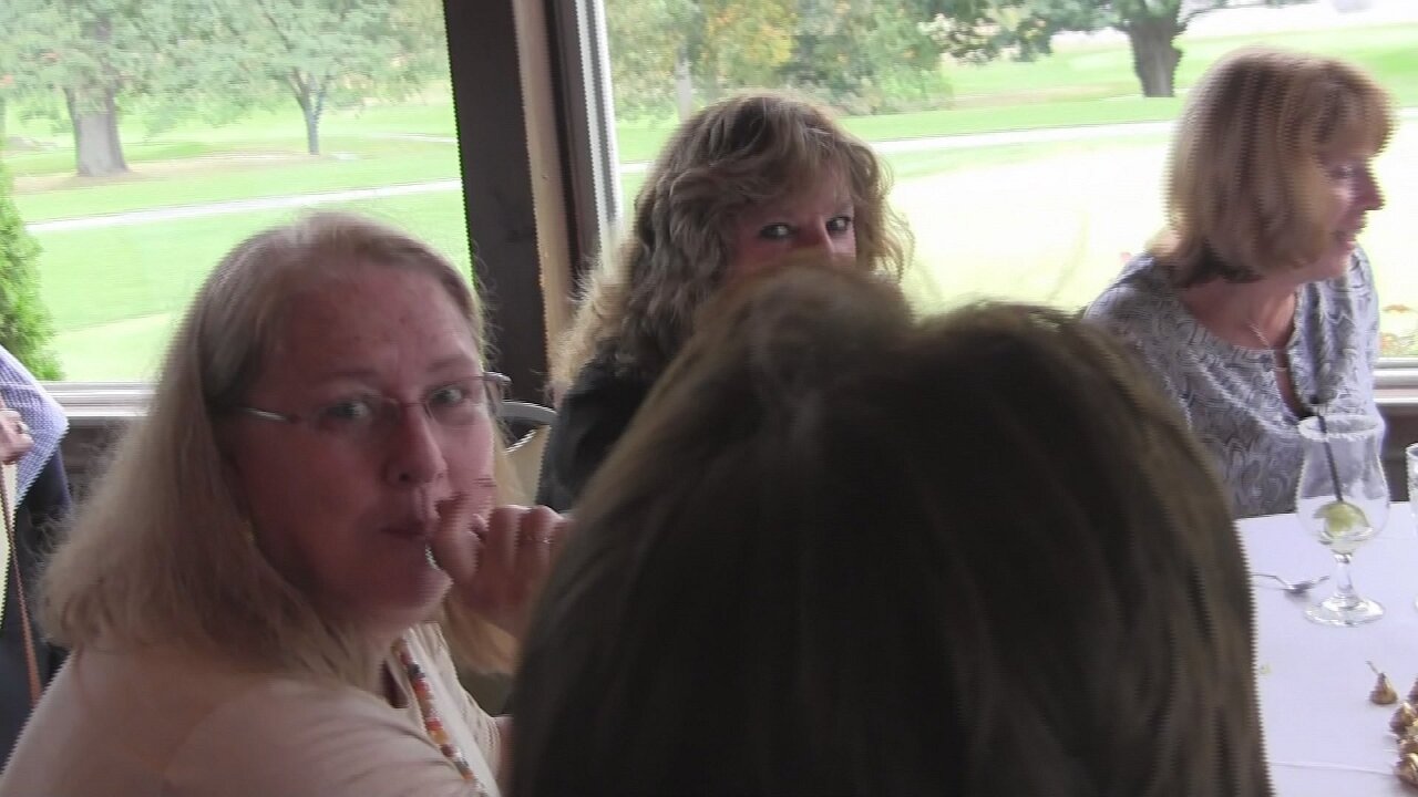 stpatclass74_reunion_14