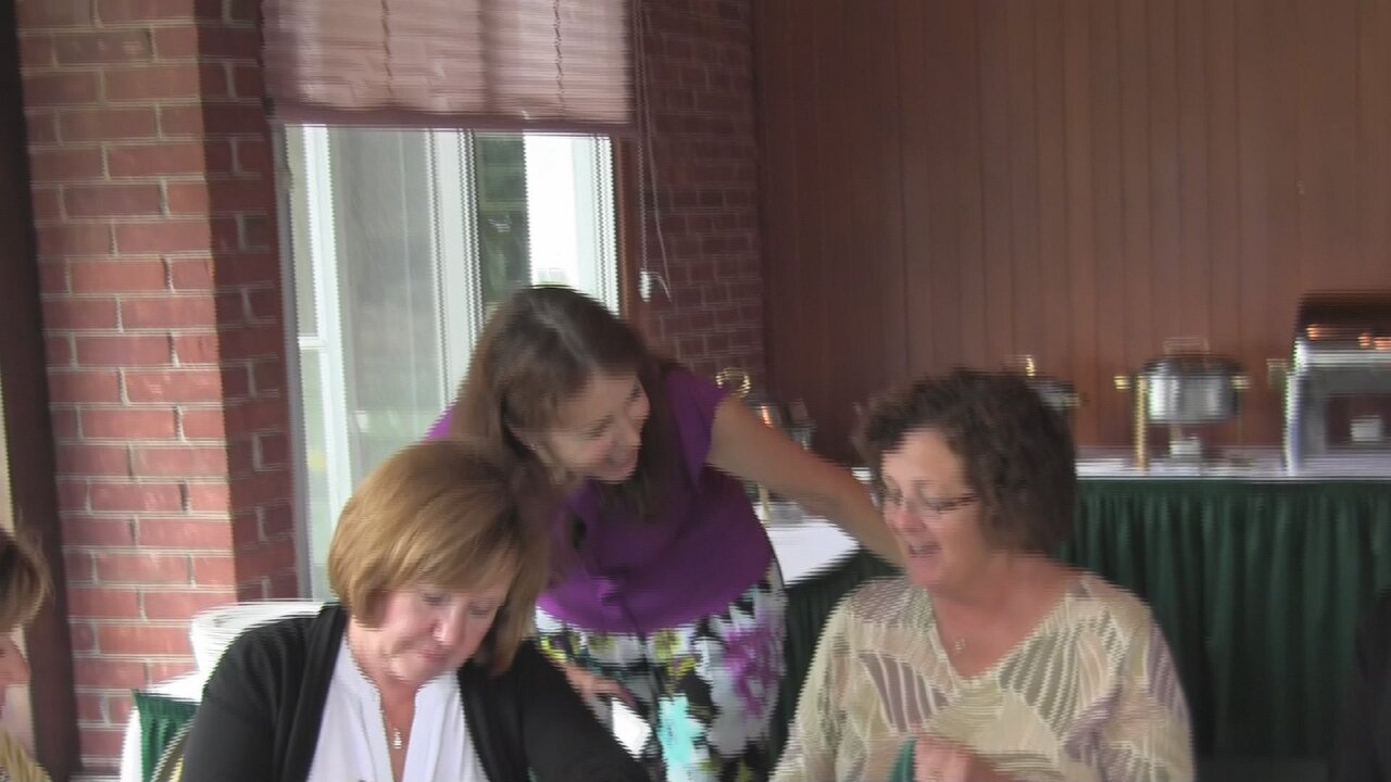 stpatclass74_reunion_16