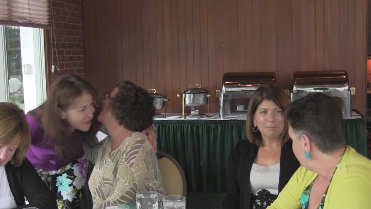 stpatclass74_reunion_17
