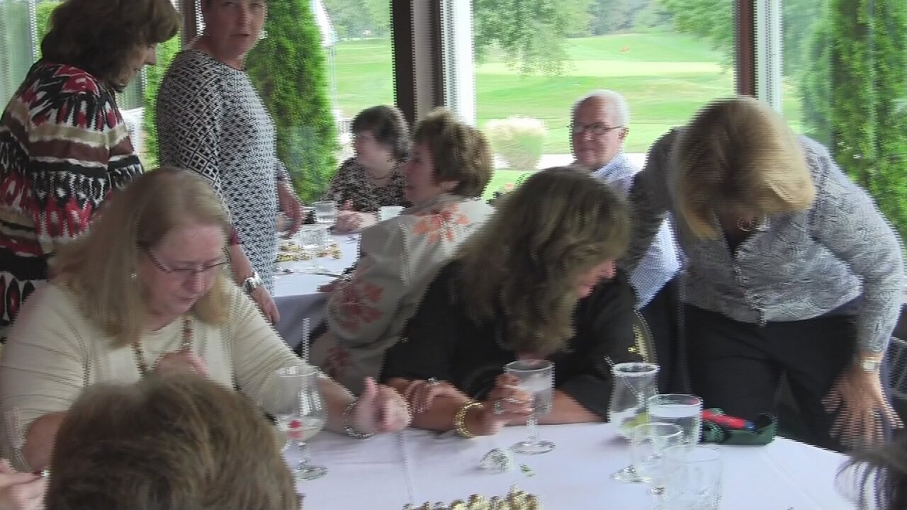 stpatclass74_reunion_18