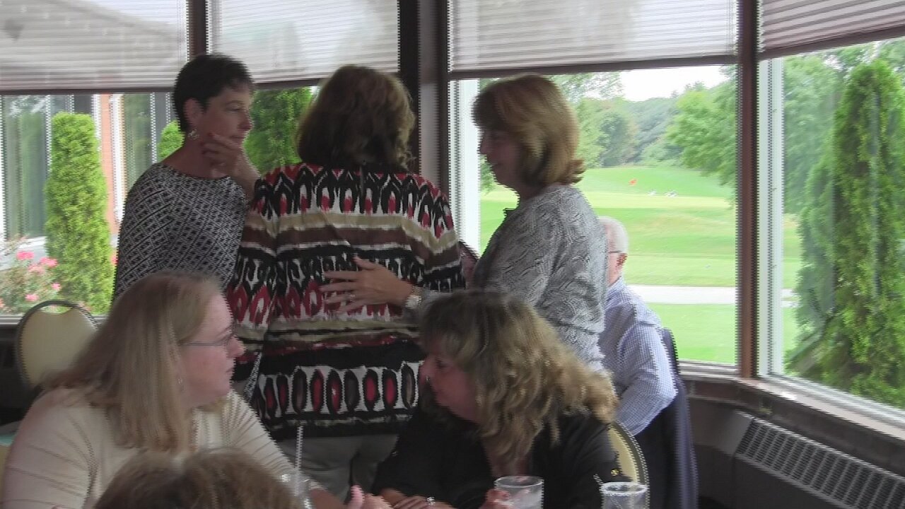 stpatclass74_reunion_19