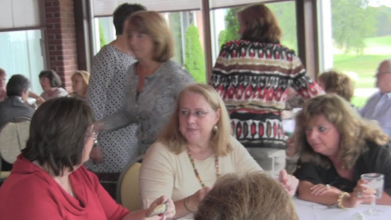 stpatclass74_reunion_20