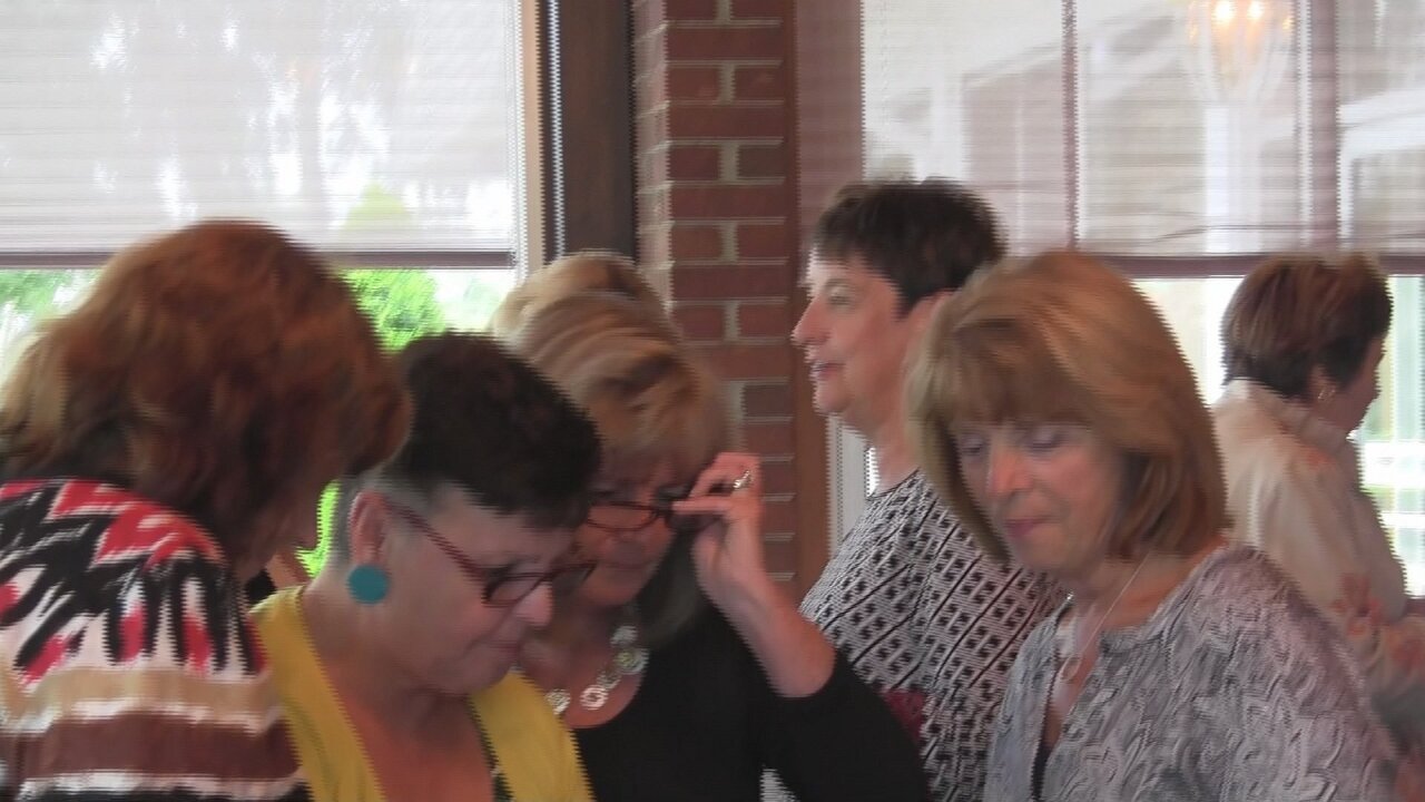 stpatclass74_reunion_3