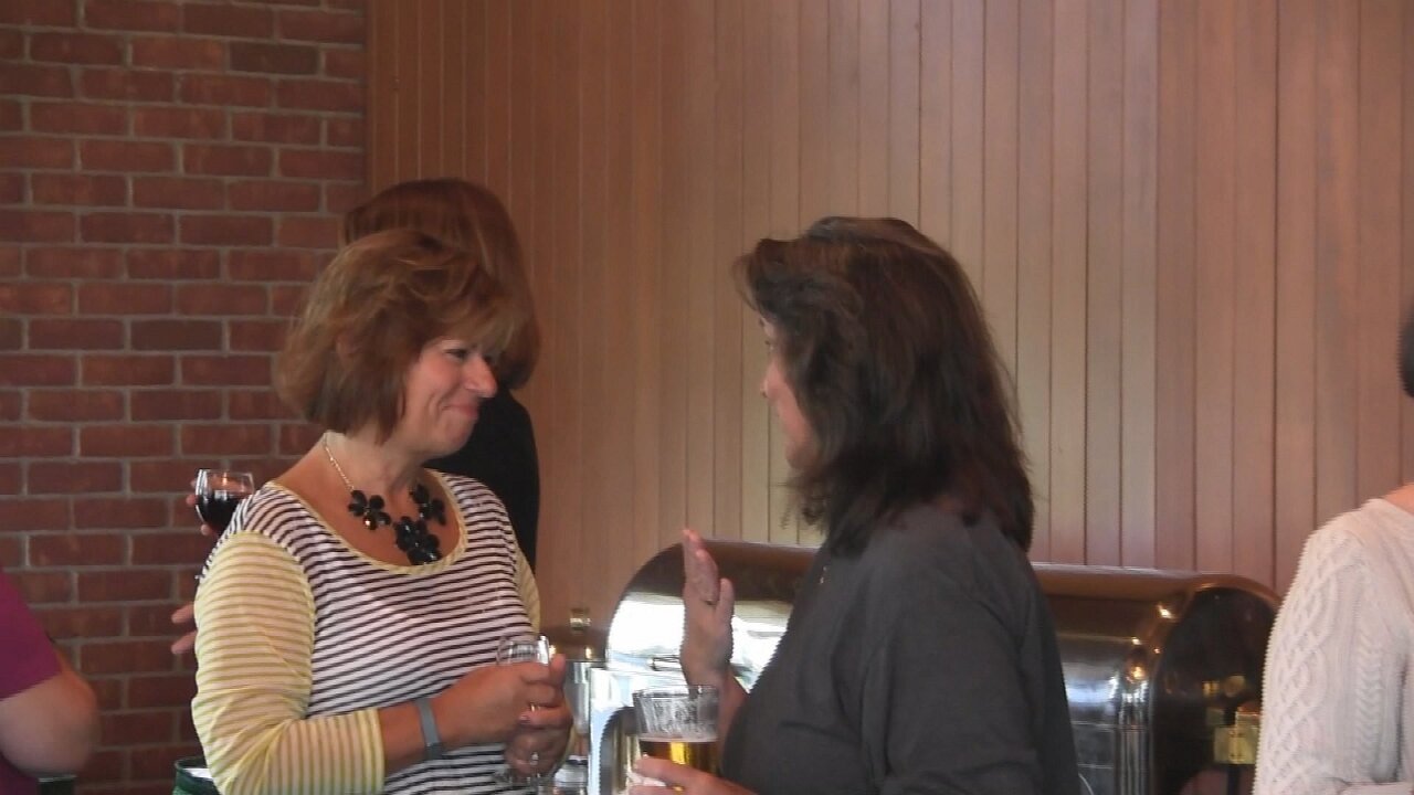stpatclass74_reunion_4