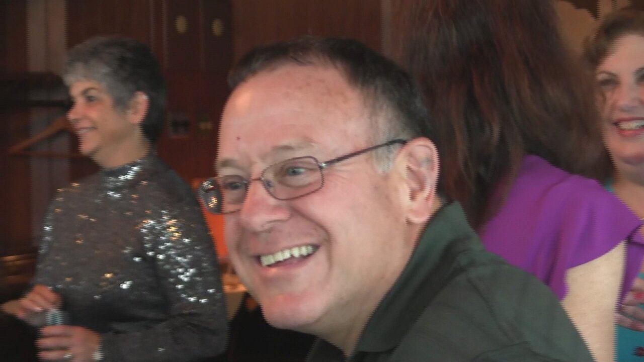 stpatclass74_reunion_5