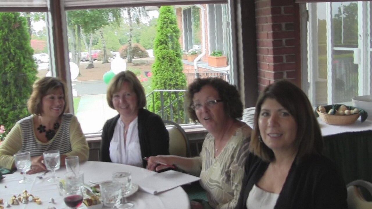 stpatclass74_reunion_6