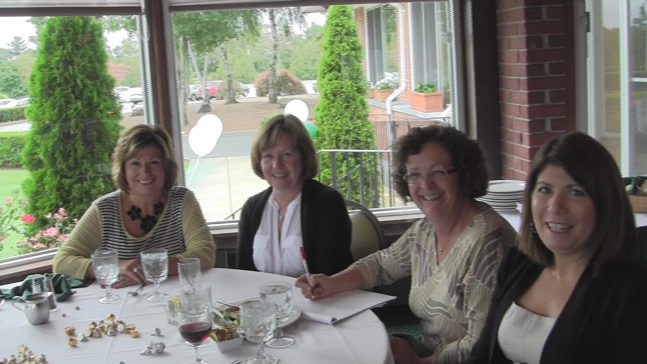 stpatclass74_reunion_7