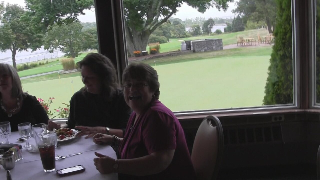 stpatclass74_reunion_8