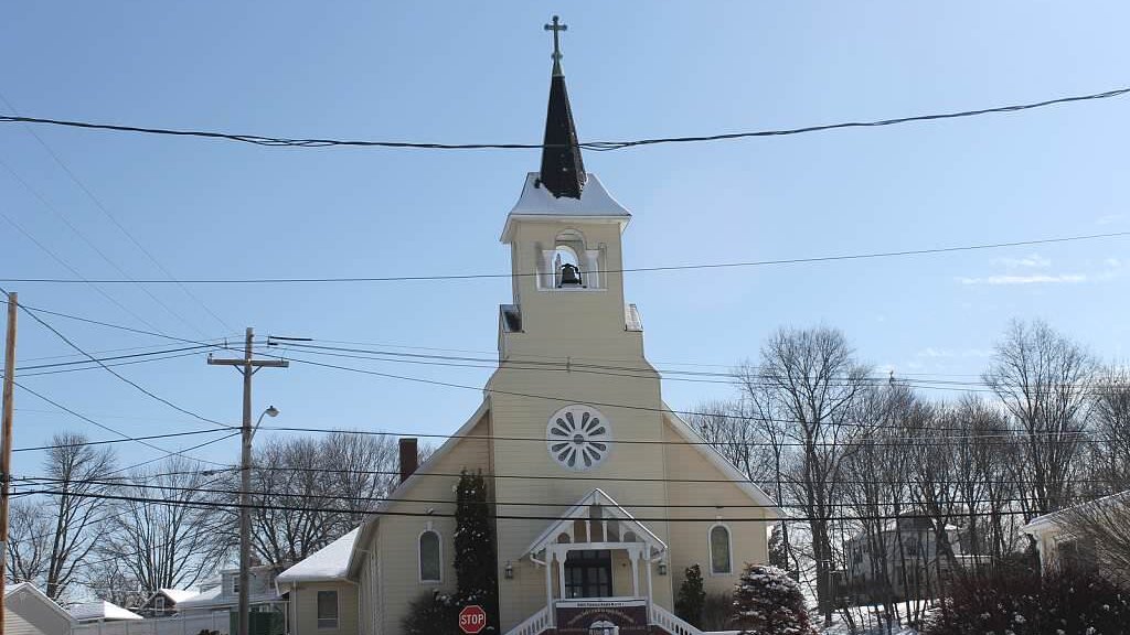 StPatricksHighScool_01