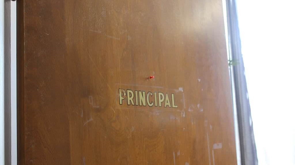 StPatricksHighScool_08