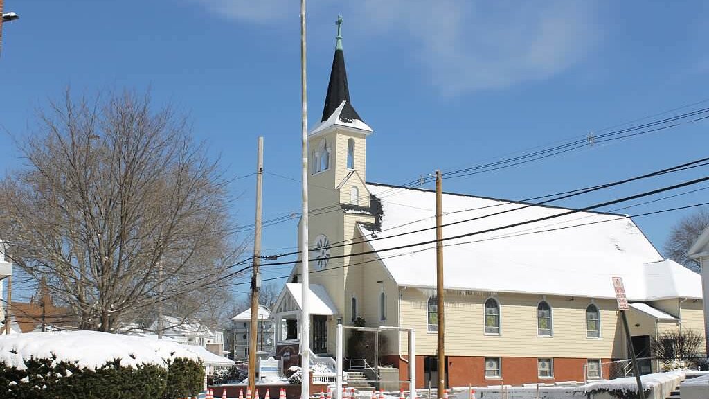 StPatricksHighScool_09