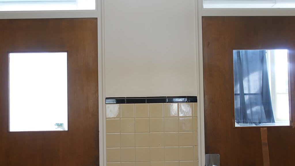 StPatricksHighScool_15